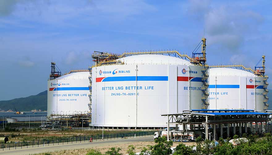 �V�|�麣��Һ����Ȼ�����޹�˾ �ĺ�����